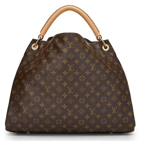 louis vuitton marie|louis vuitton official website.